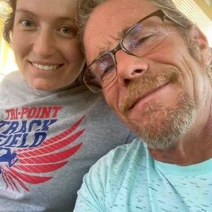 Meet your Posher, Donald